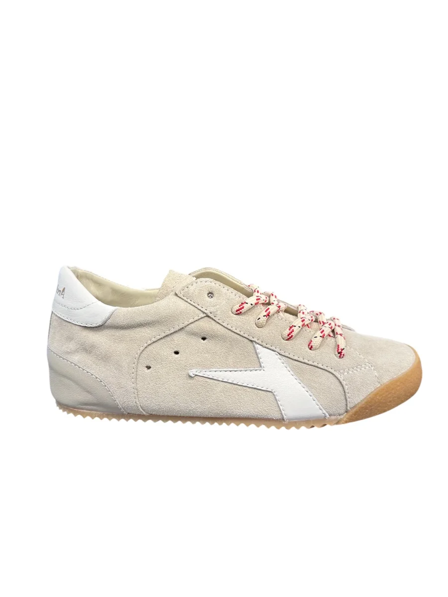 SCARPA - ARCHIVIO22 - immagine 2