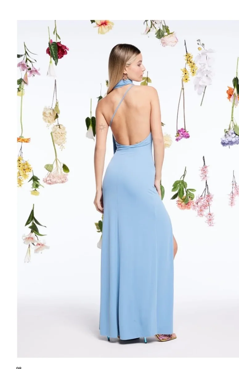 ABITO - KOSTUM1 - immagine 3