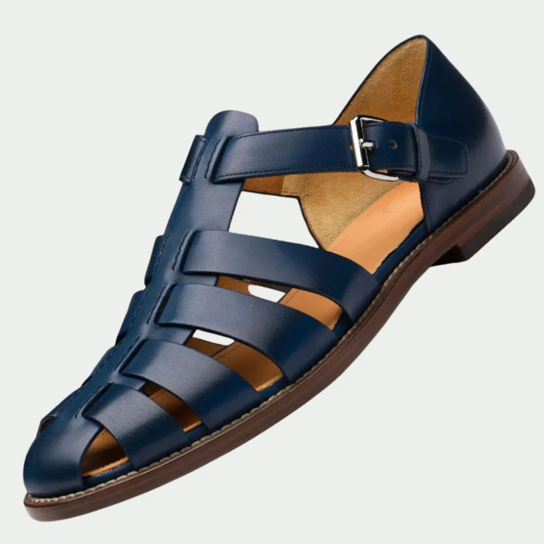 Kingston | Everyday Sandals - immagine 5