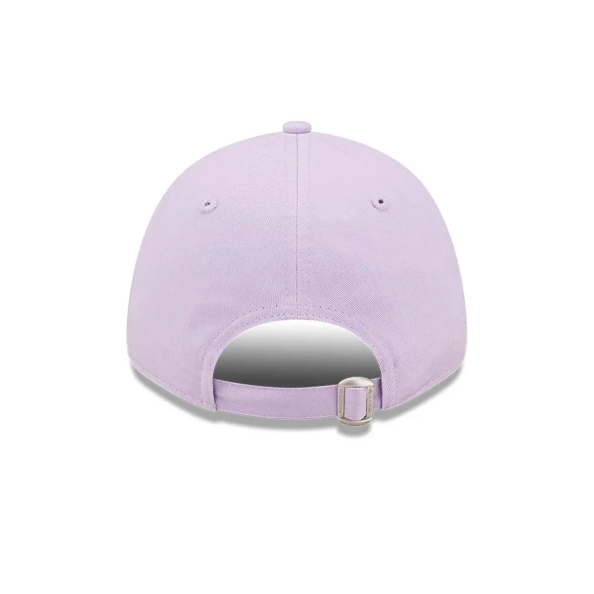 Cappello 9FORTY New Era lilla - immagine 5