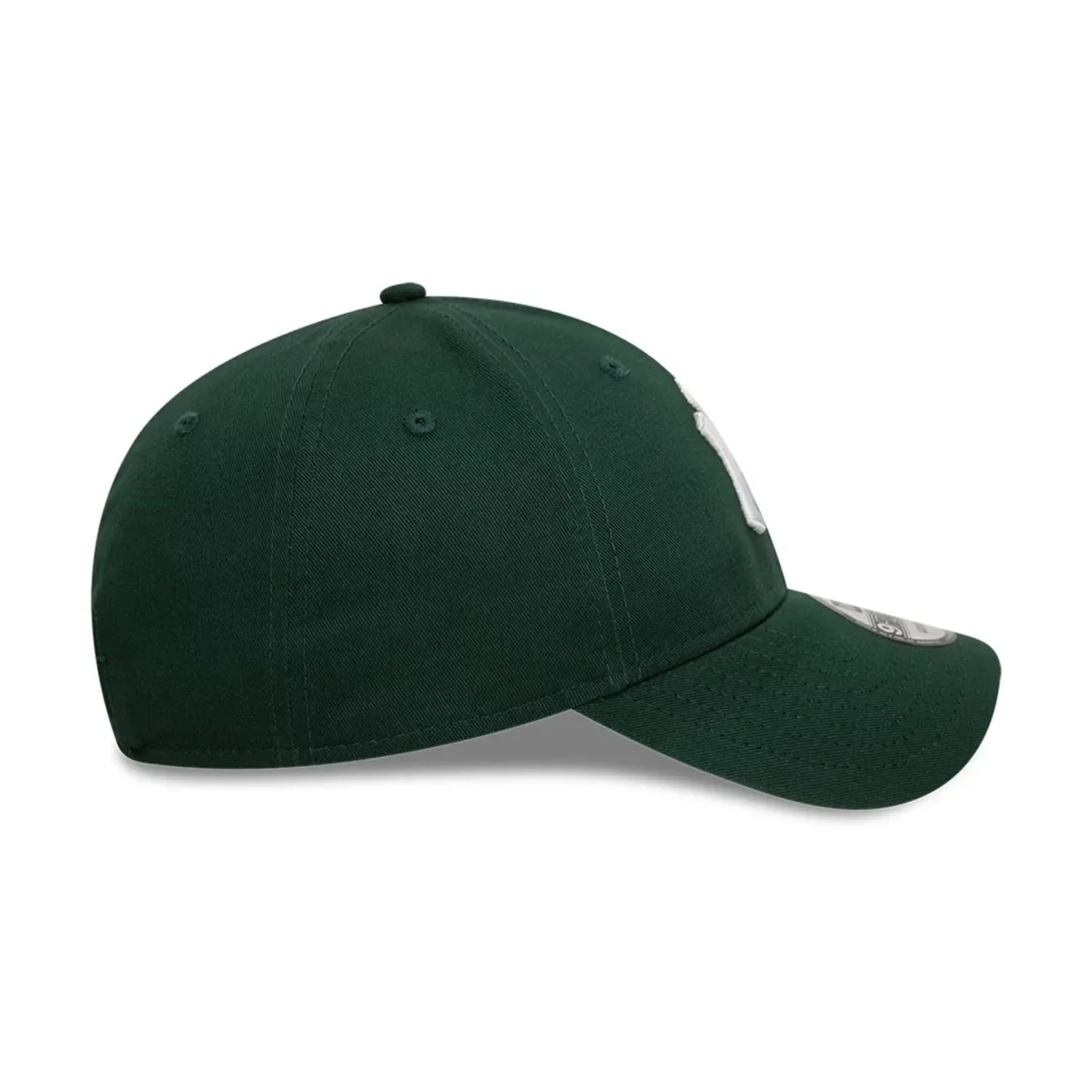 Cappello 9FORTY New Era verde - immagine 8