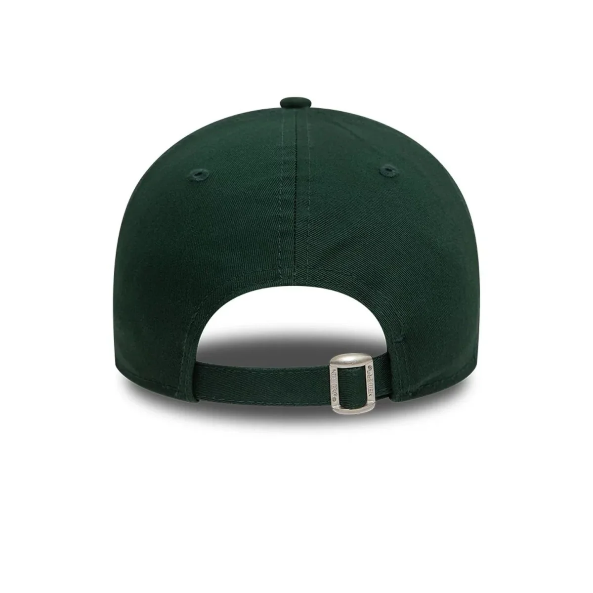 Cappello 9FORTY New Era verde - immagine 5