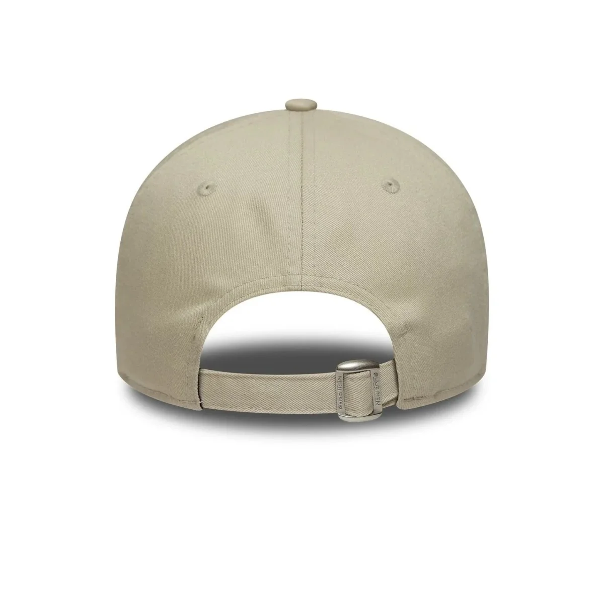 Cappello 9FORTY Mimetico New Era sabbia - immagine 4