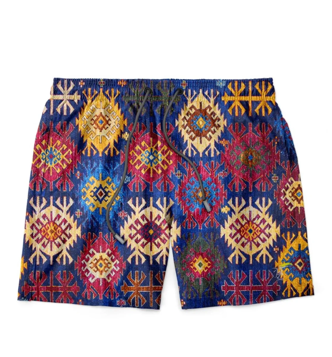 COSTUME - TOOCO - immagine 2