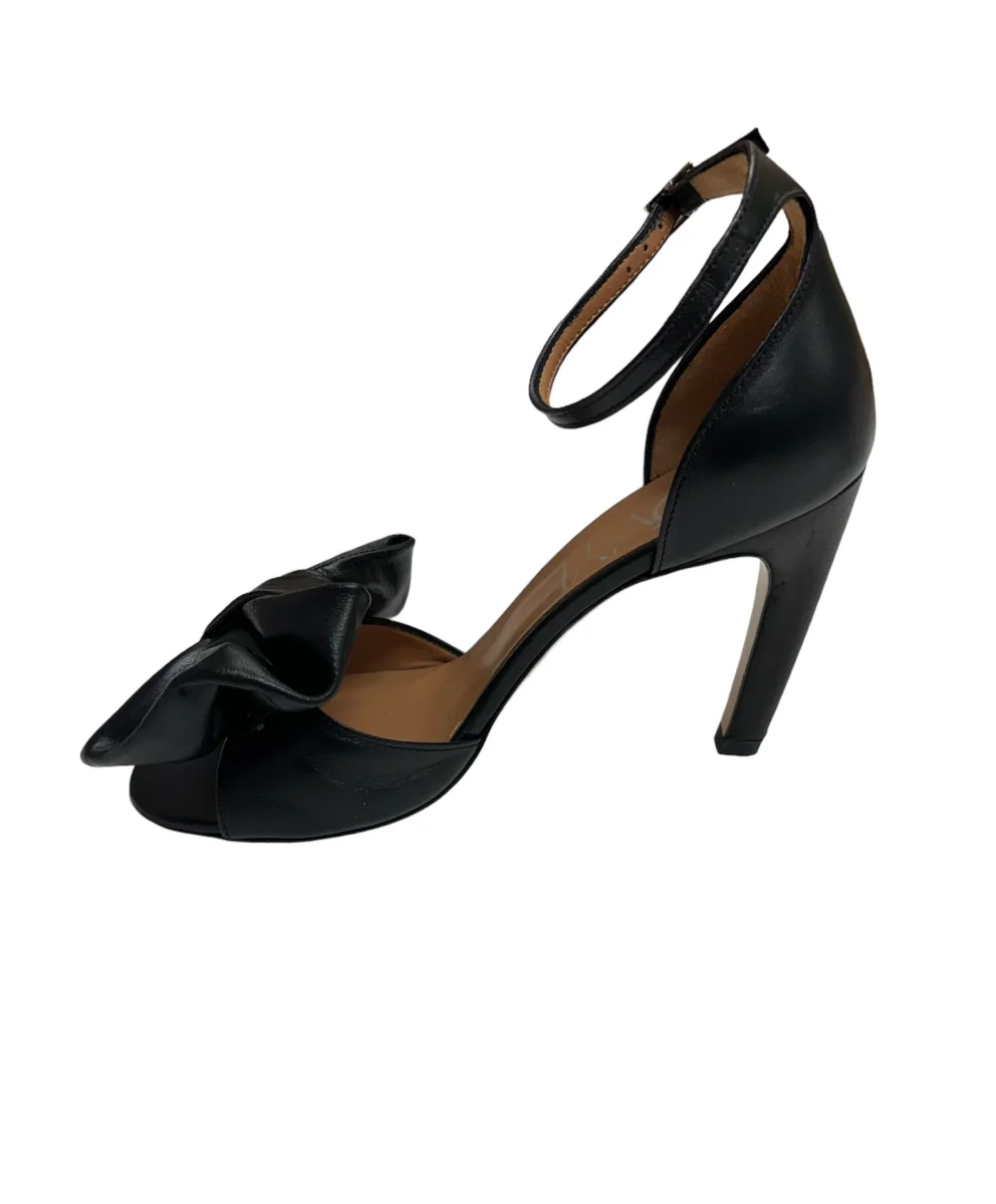 SANDALO - OVYÉ - immagine 5