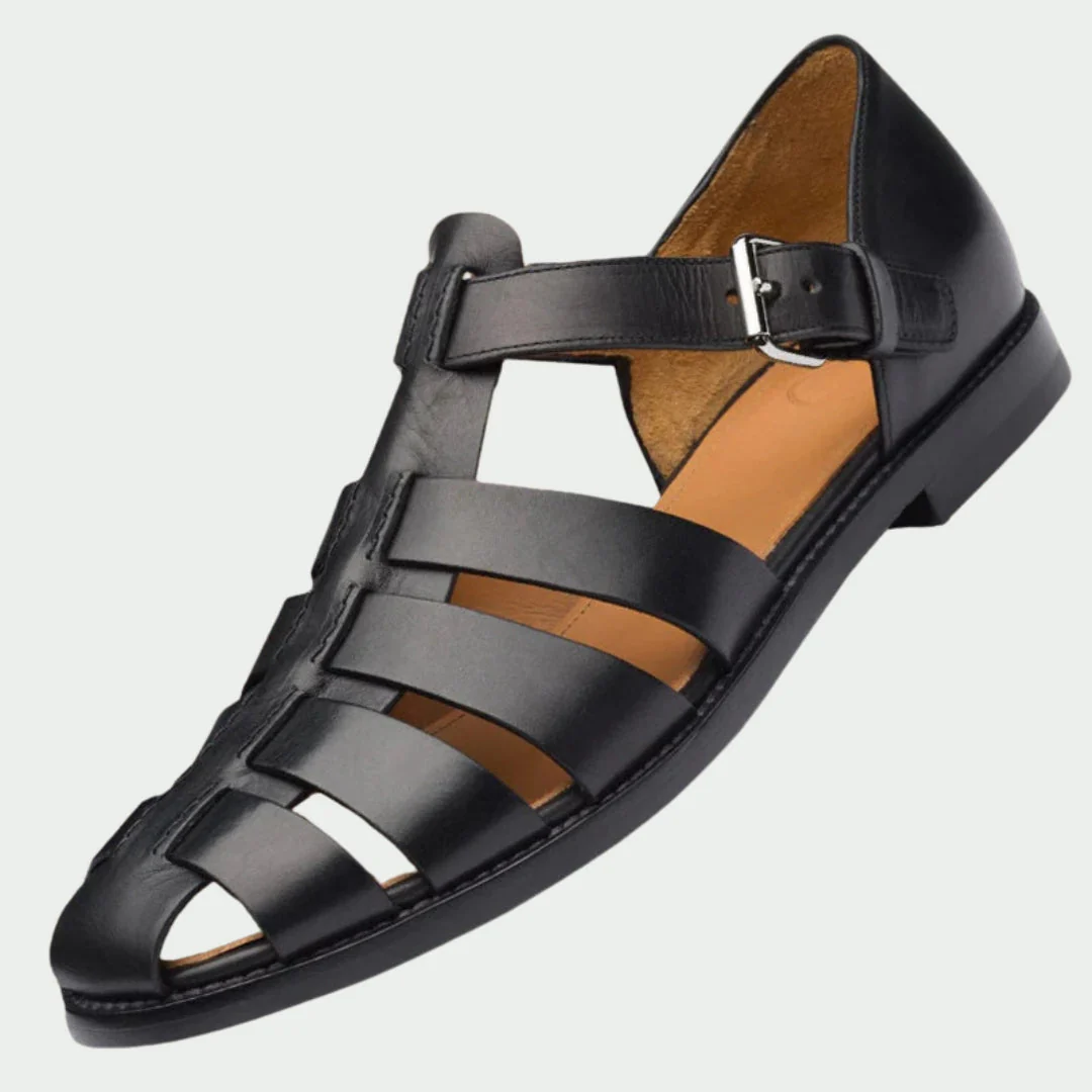 Kingston | Everyday Sandals - immagine 4