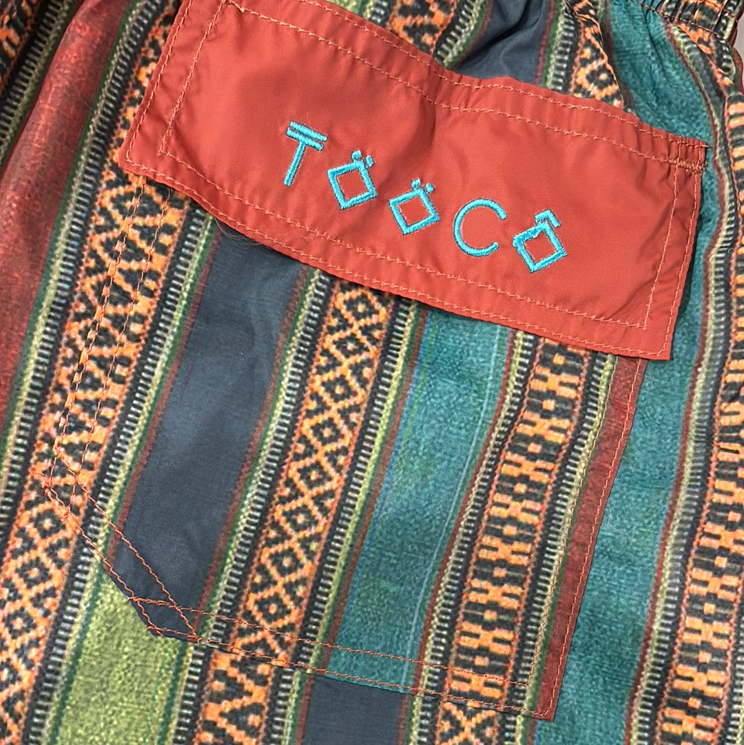 COSTUME BYRON BAY - TOOCO - immagine 3