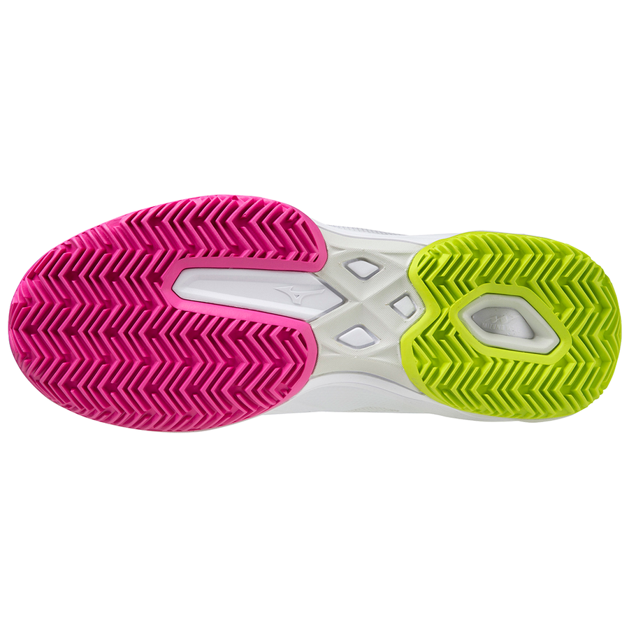 WAVE EXCEED LIGHT PADEL - immagine 3