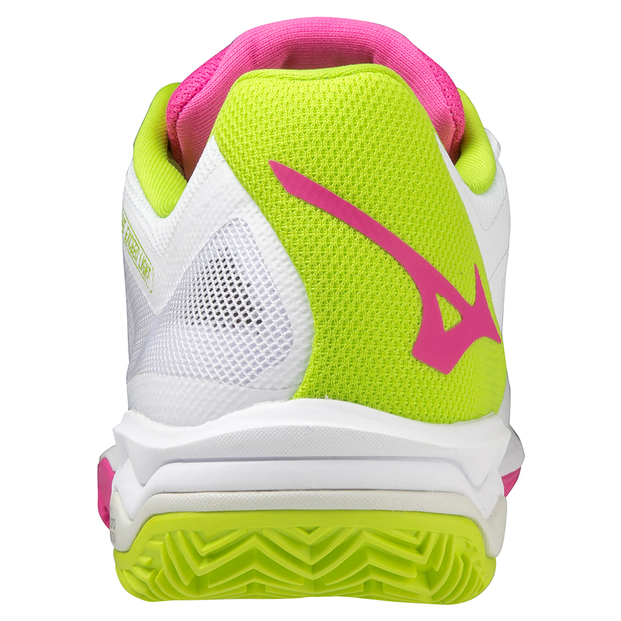 WAVE EXCEED LIGHT PADEL - immagine 6