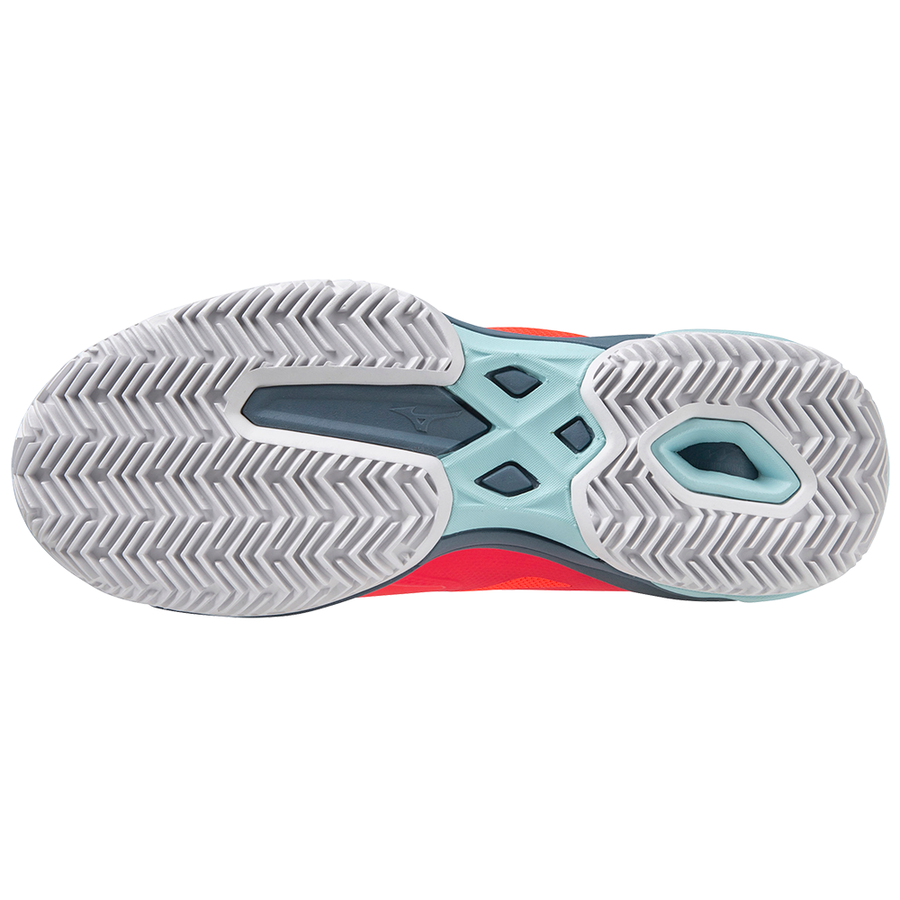 WAVE EXCEED LIGHT CC WOMAN - immagine 3