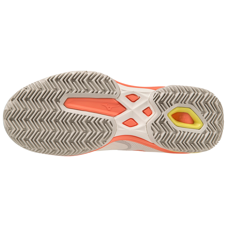 WAVE EXCEED LIGHT 2 CC WOMAN - immagine 4