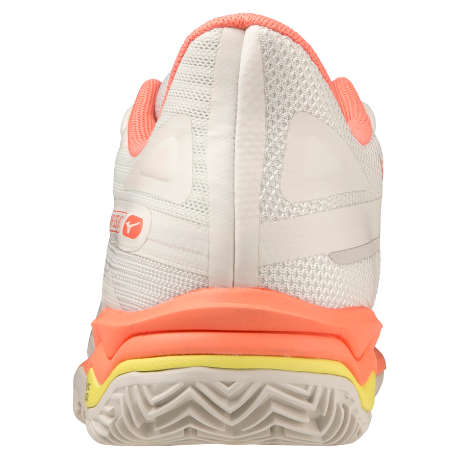 WAVE EXCEED LIGHT 2 CC WOMAN - immagine 7