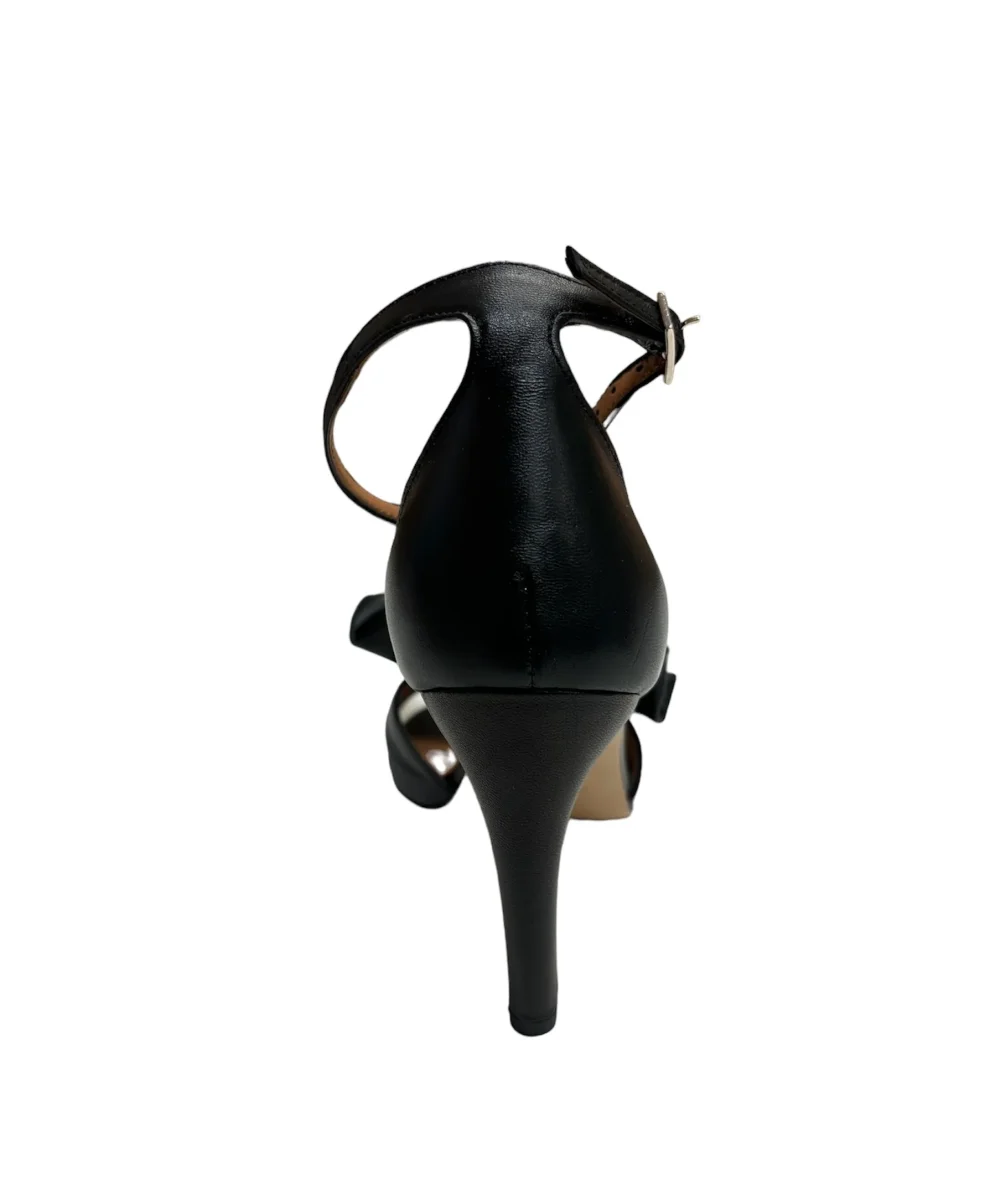 SANDALO - OVYÉ - immagine 6