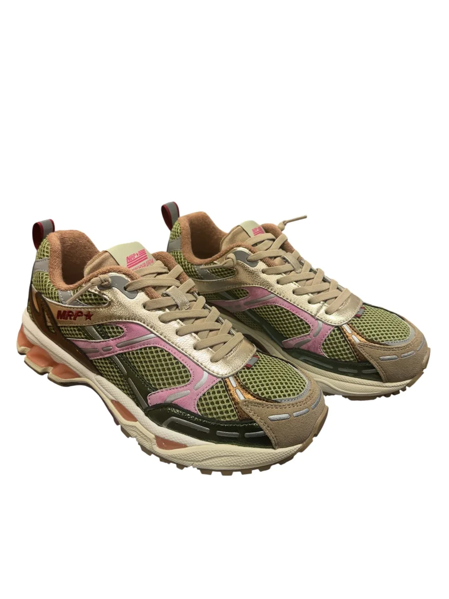 SCARPA - MRP STAR - immagine 3