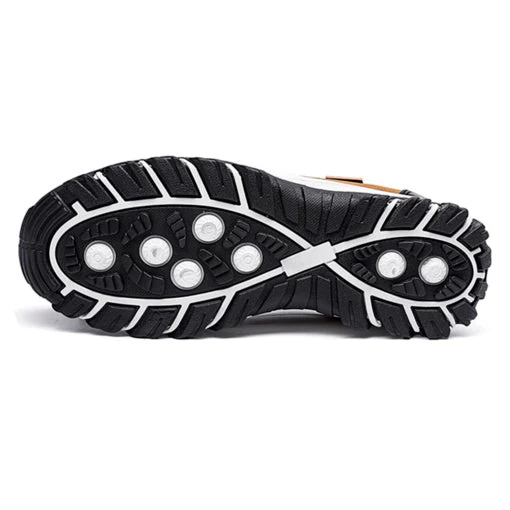 Off-Road - Scarpe Da Ginnastica - immagine 7