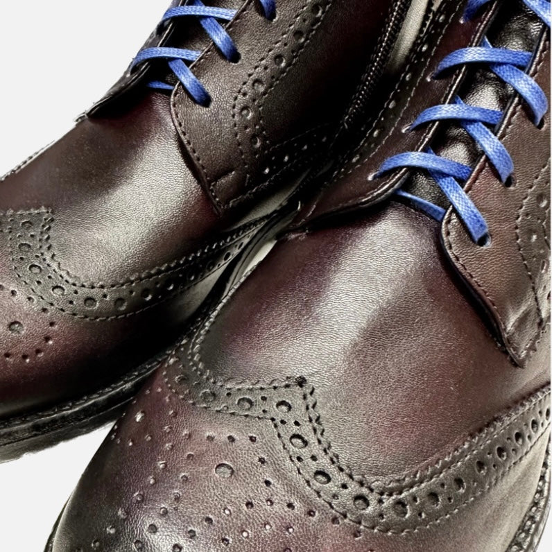 SCARPONCINO - WOW - immagine 3