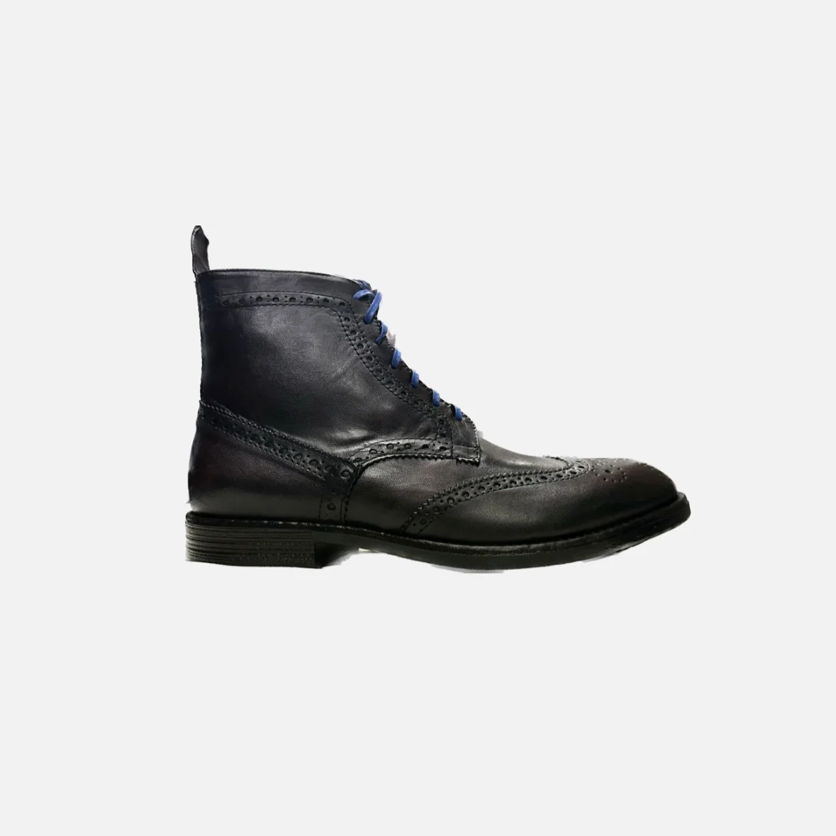 SCARPONCINO - WOW - immagine 2