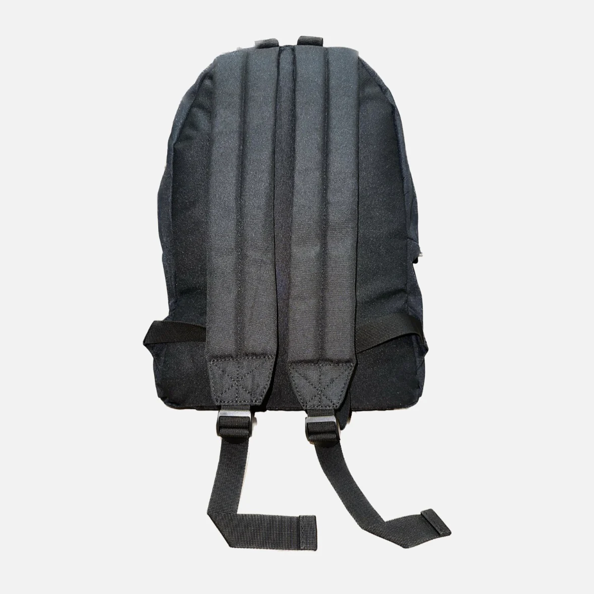 ZAINO LOGO - PROPAGANDA - immagine 3