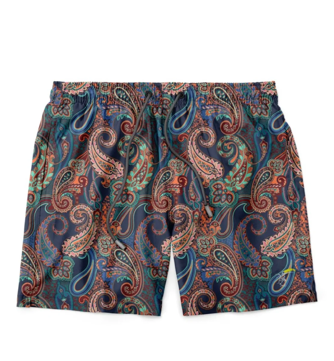 COSTUME - TOOCO - immagine 2