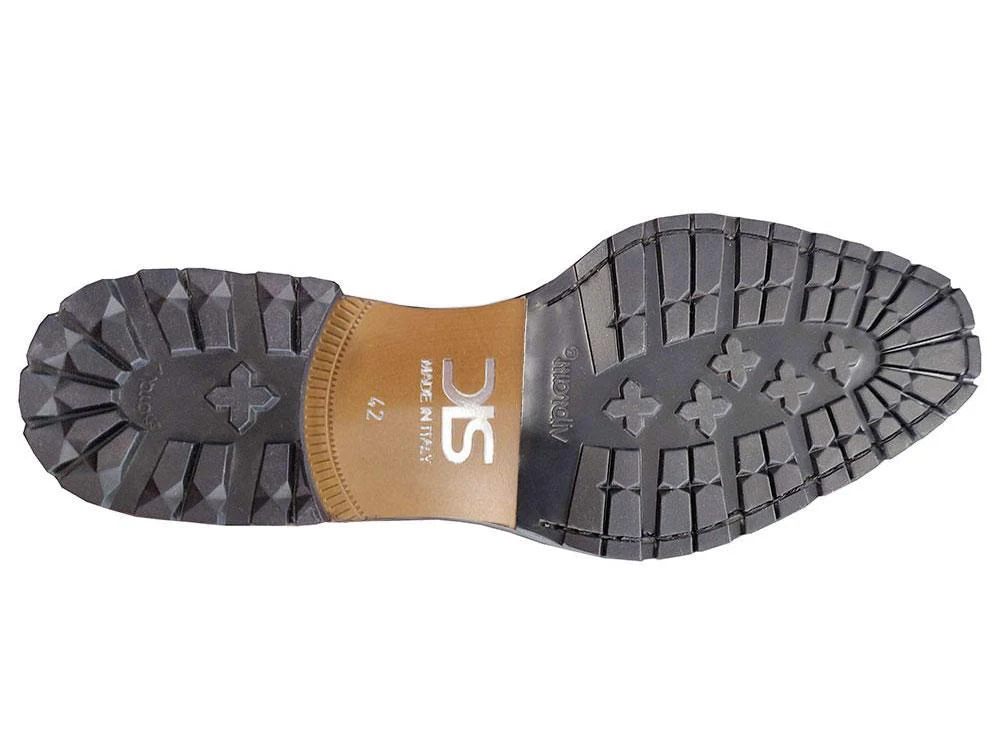 Caligola - immagine 4