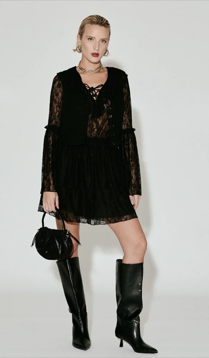 ABITO - YOU DECIDE - immagine 2