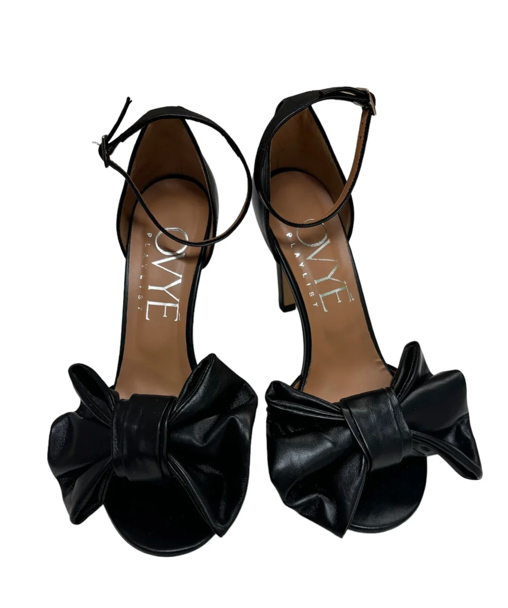 SANDALO - OVYÉ - immagine 2