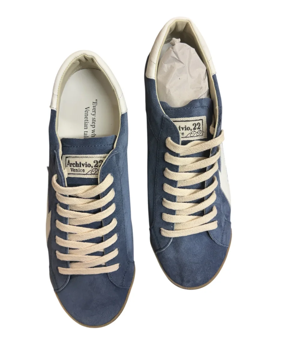 SCARPA - ARCHIVIO22 - immagine 5