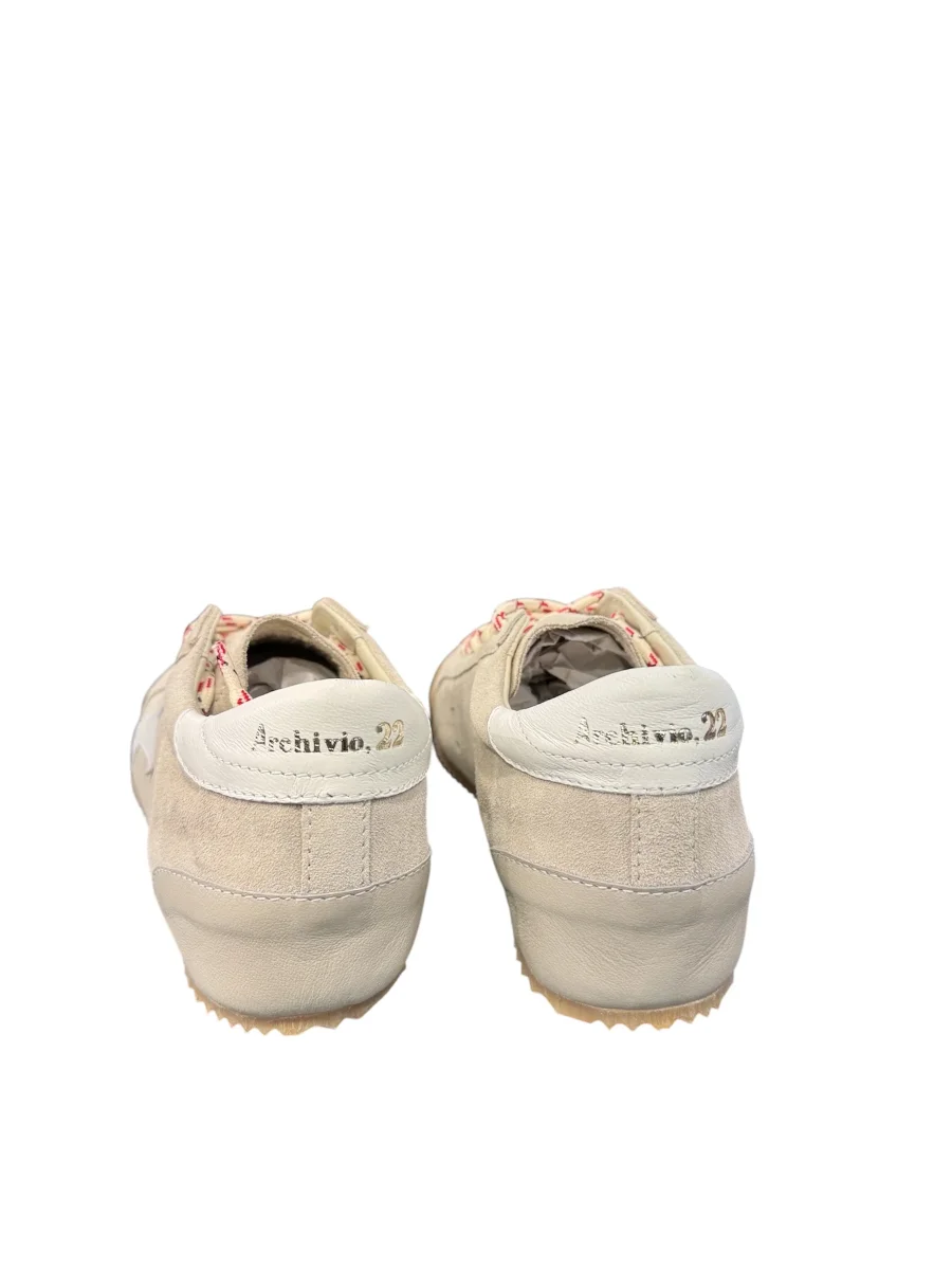 SCARPA - ARCHIVIO22 - immagine 4