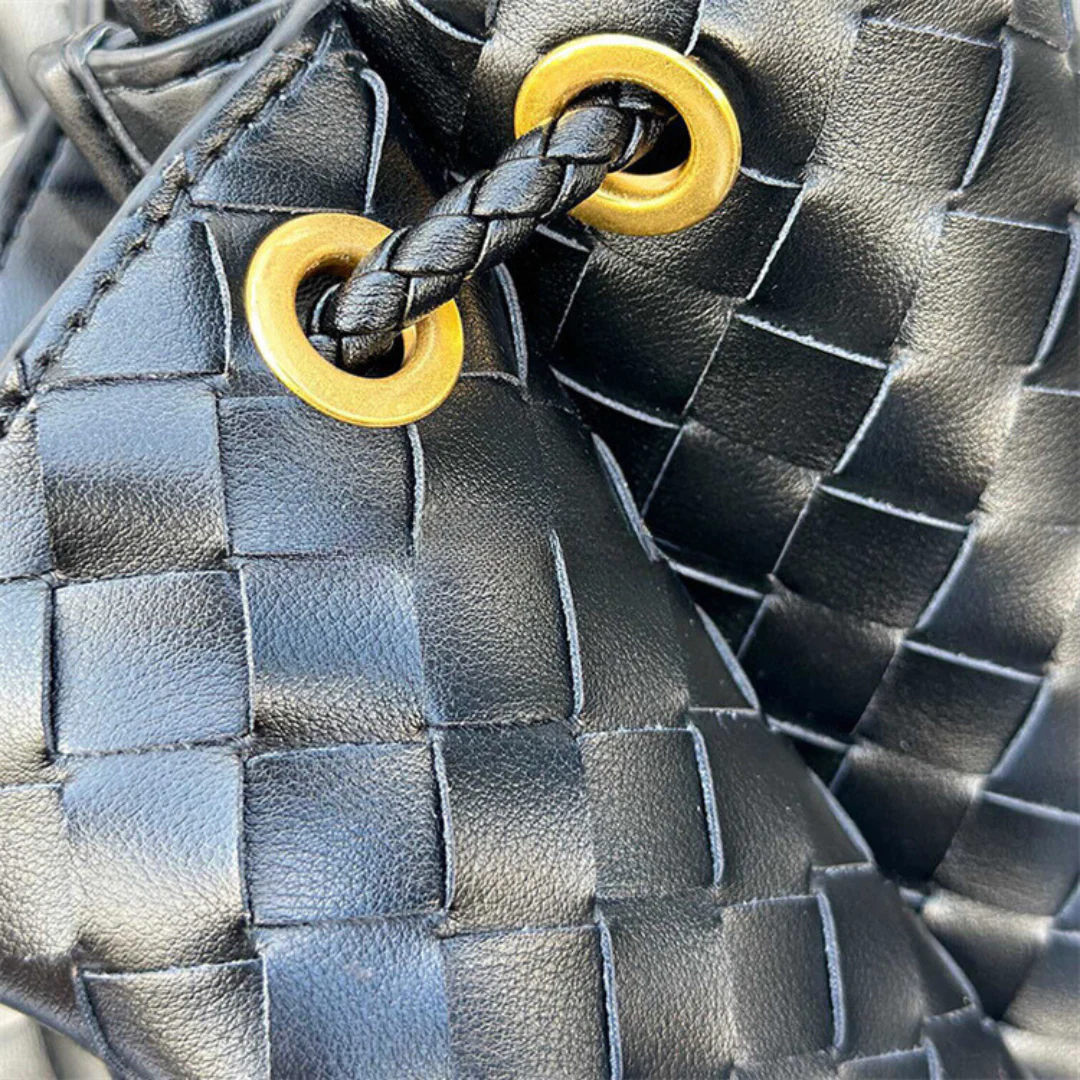 Borsa a Spalla Avanzare - immagine 3