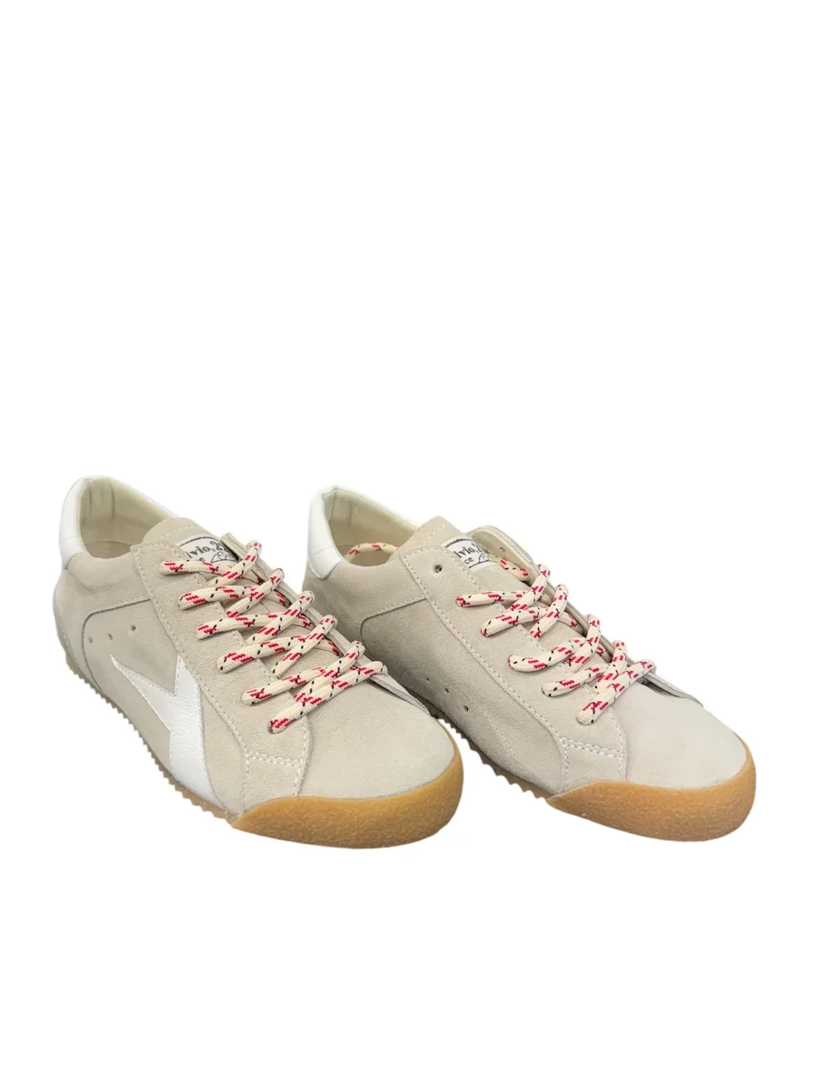 SCARPA - ARCHIVIO22 - immagine 3