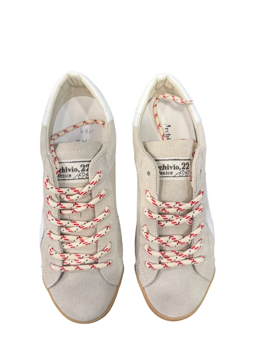 SCARPA - ARCHIVIO22 - immagine 5