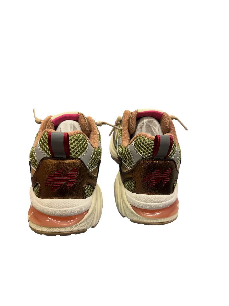 SCARPA - MRP STAR - immagine 4