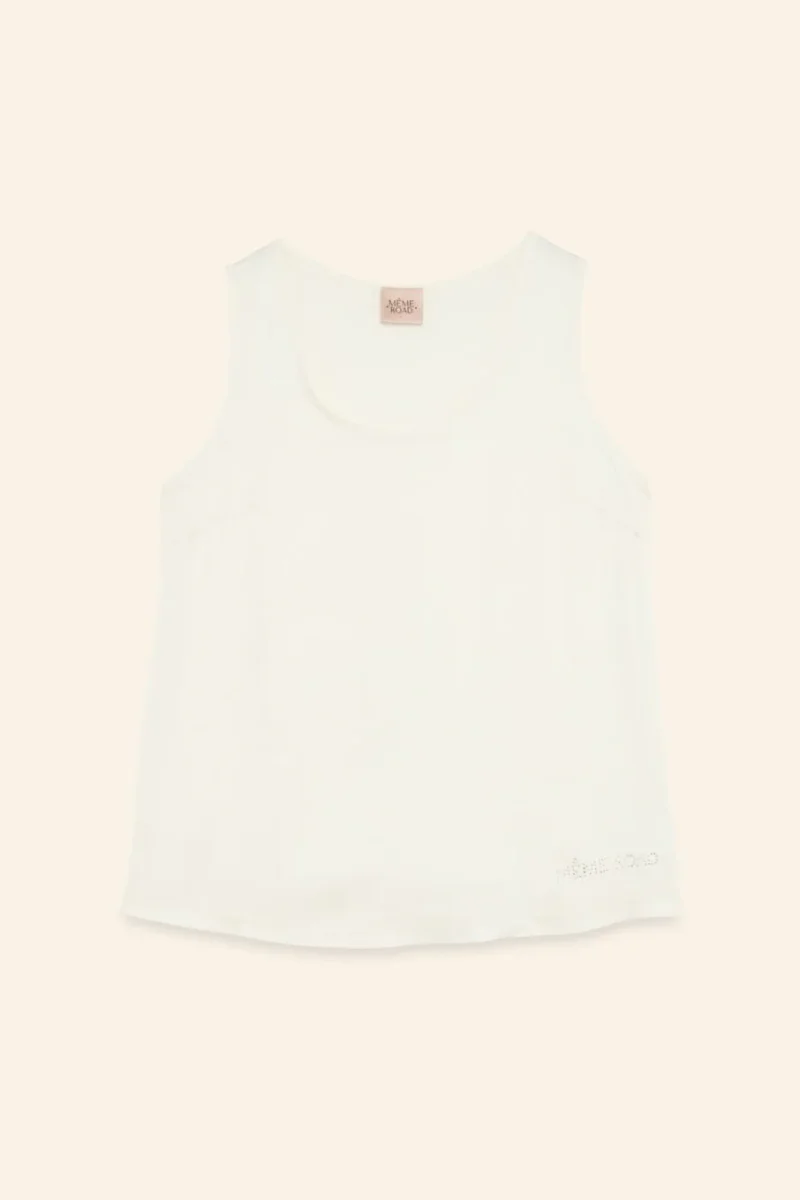 TOP - MEME ROAD - immagine 2