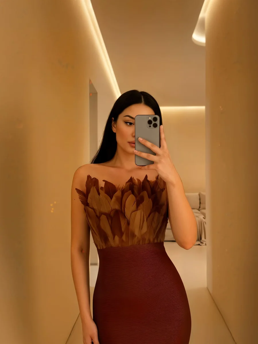 Angelo di Cabanel - immagine 4