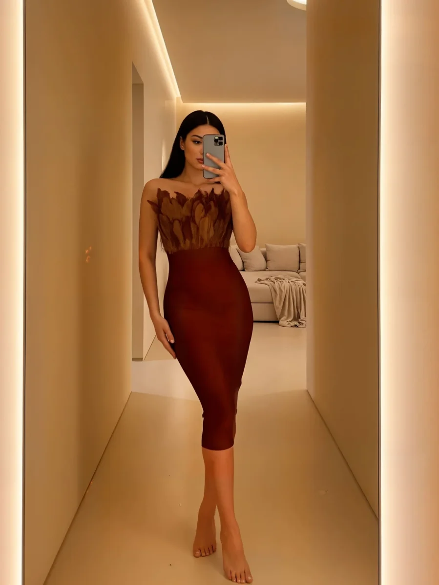 Angelo di Cabanel - immagine 2