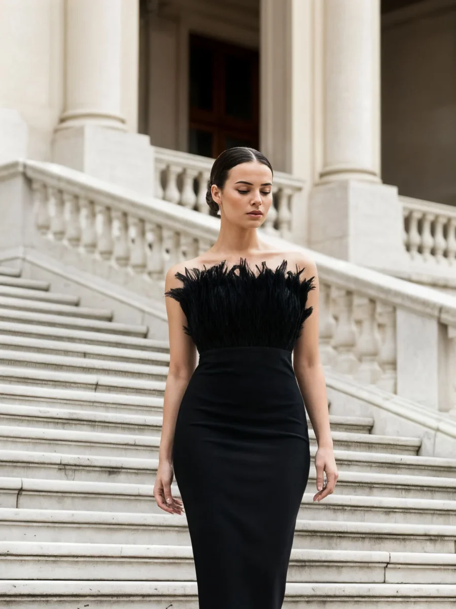 Angelo di Cabanel - immagine 7