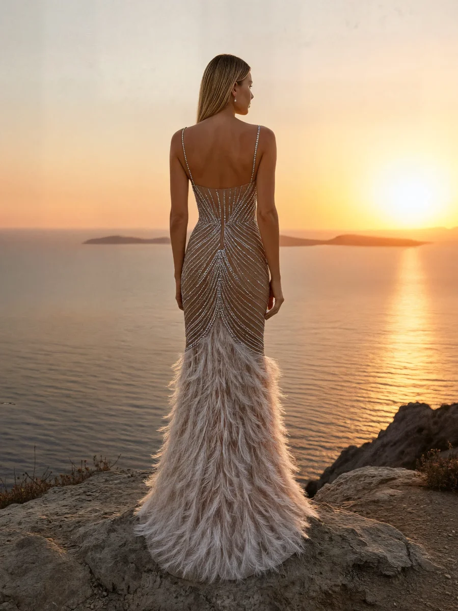 Angelus - immagine 3