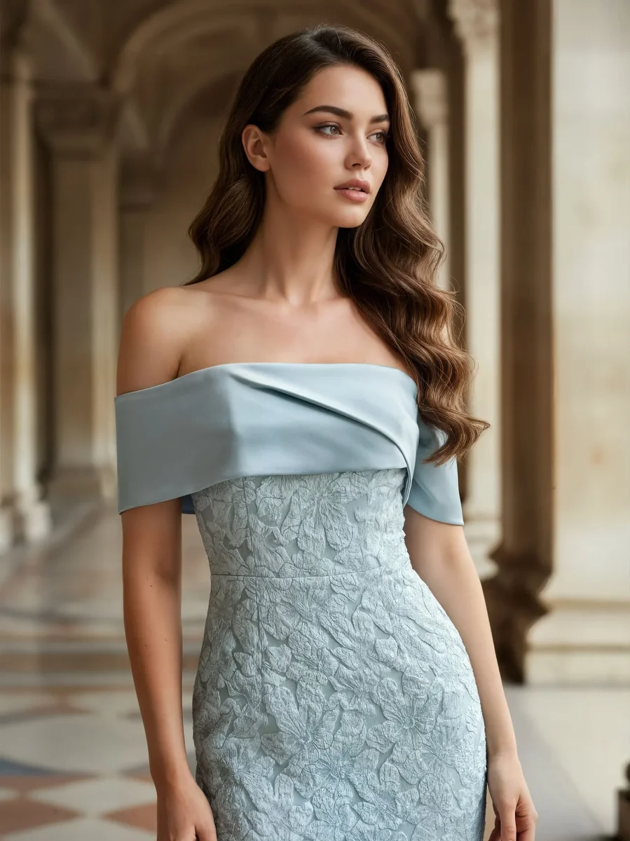 Arabella - immagine 4