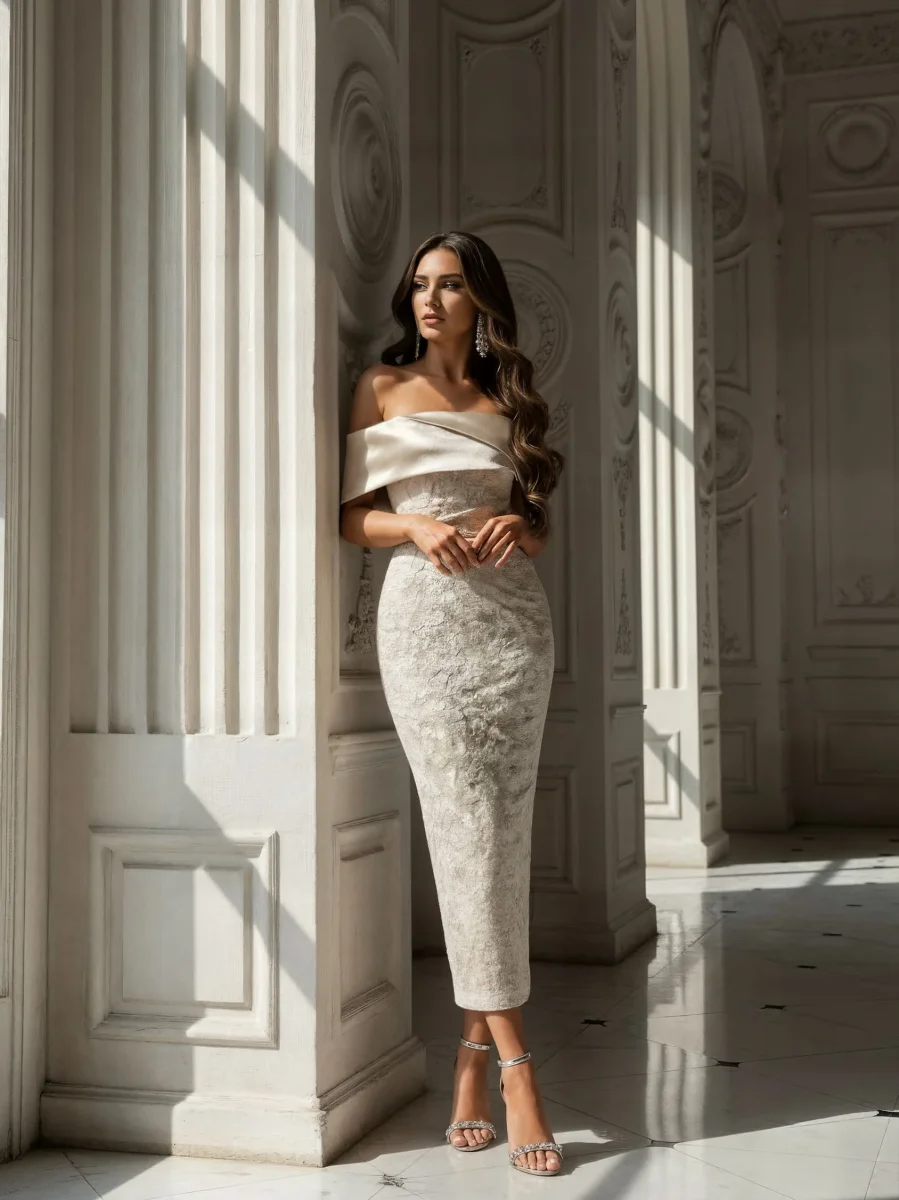 Arabella - immagine 5