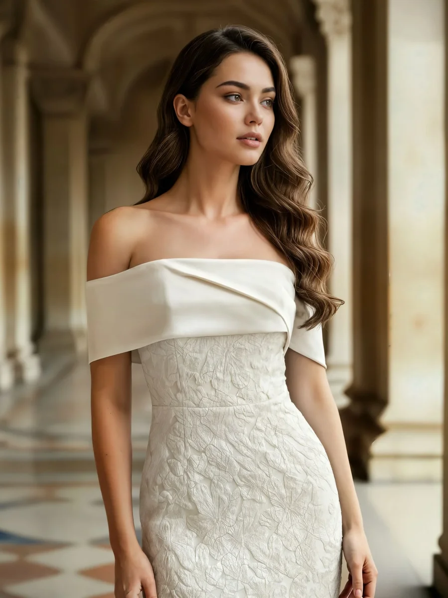 Arabella - immagine 7