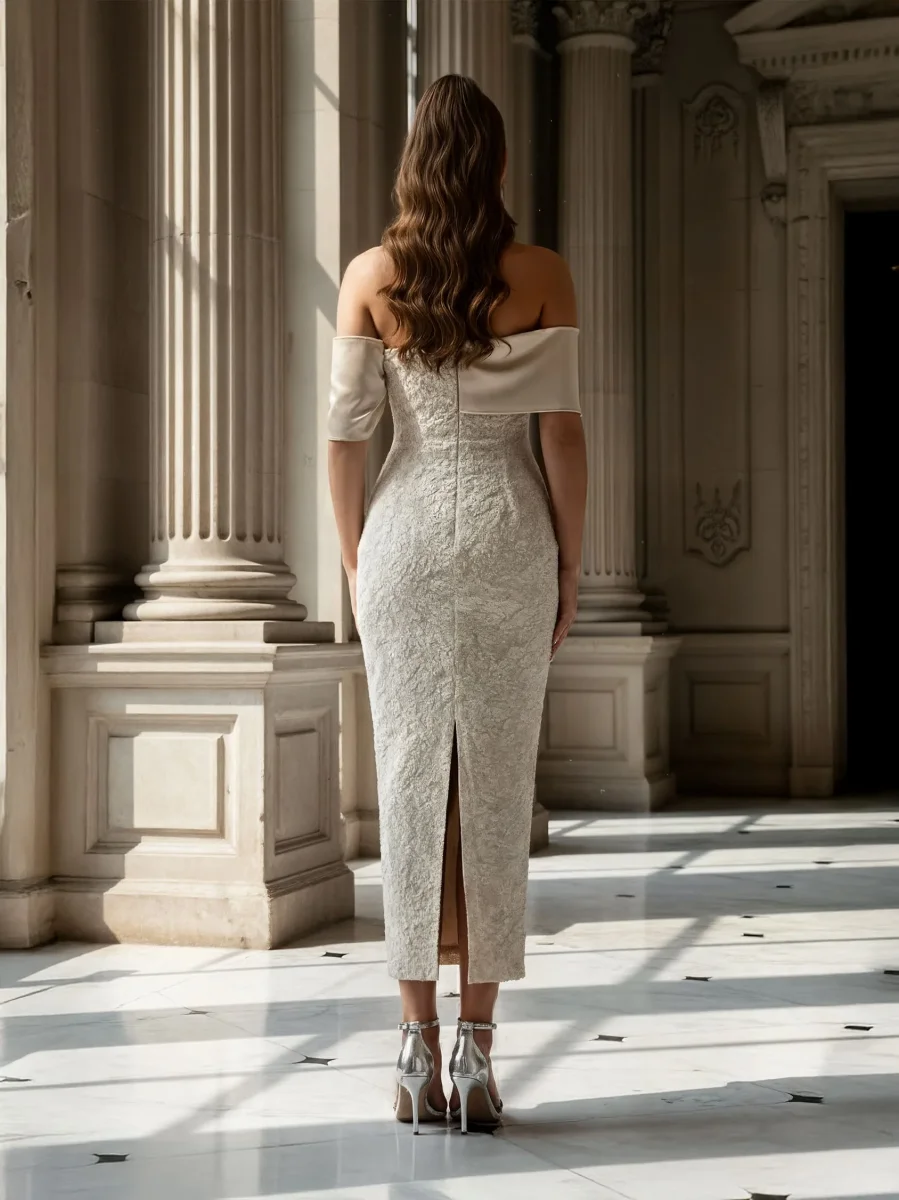 Arabella - immagine 6