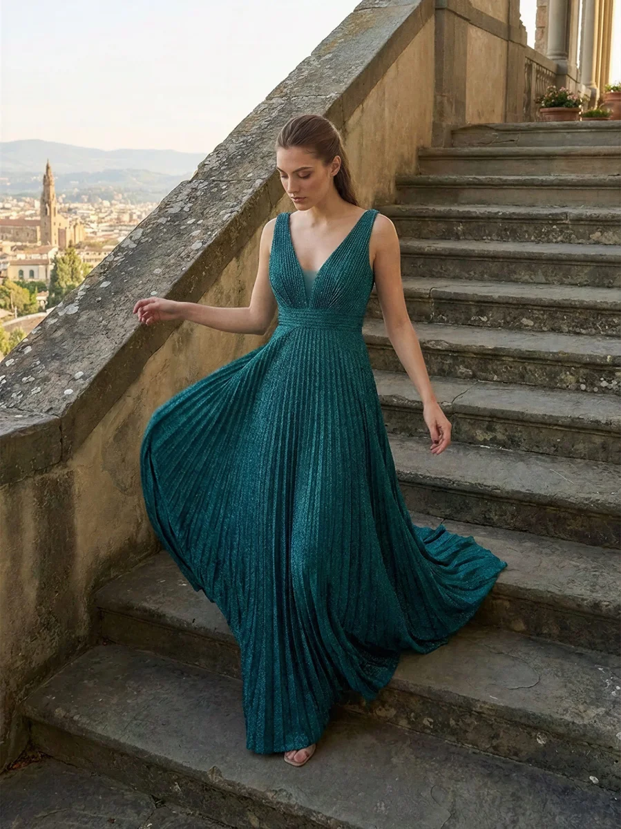 Atene Luxury - immagine 5