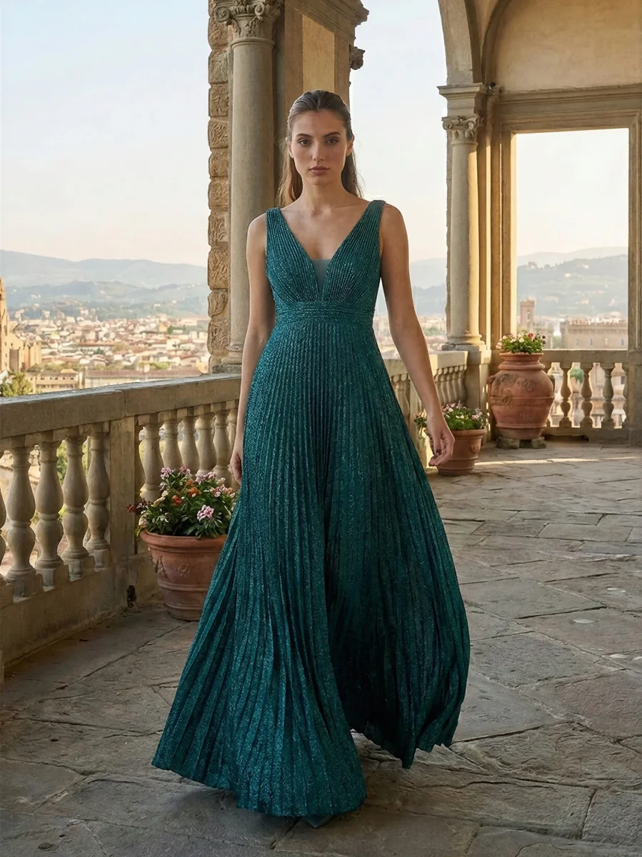 Atene Luxury - immagine 7