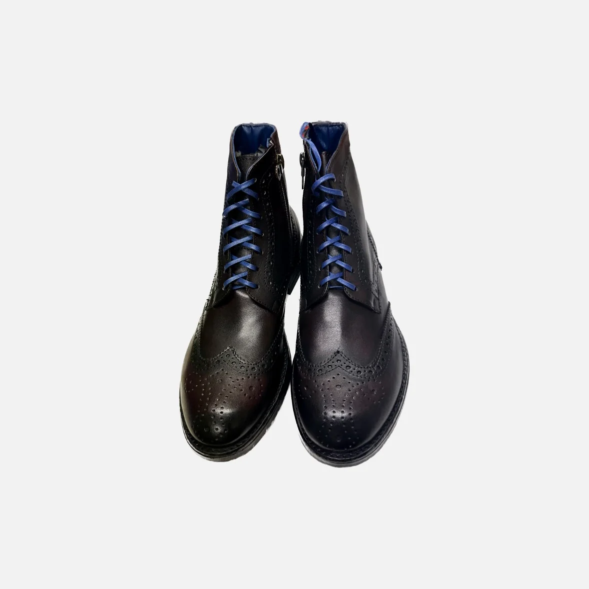 SCARPONCINO - WOW - immagine 5