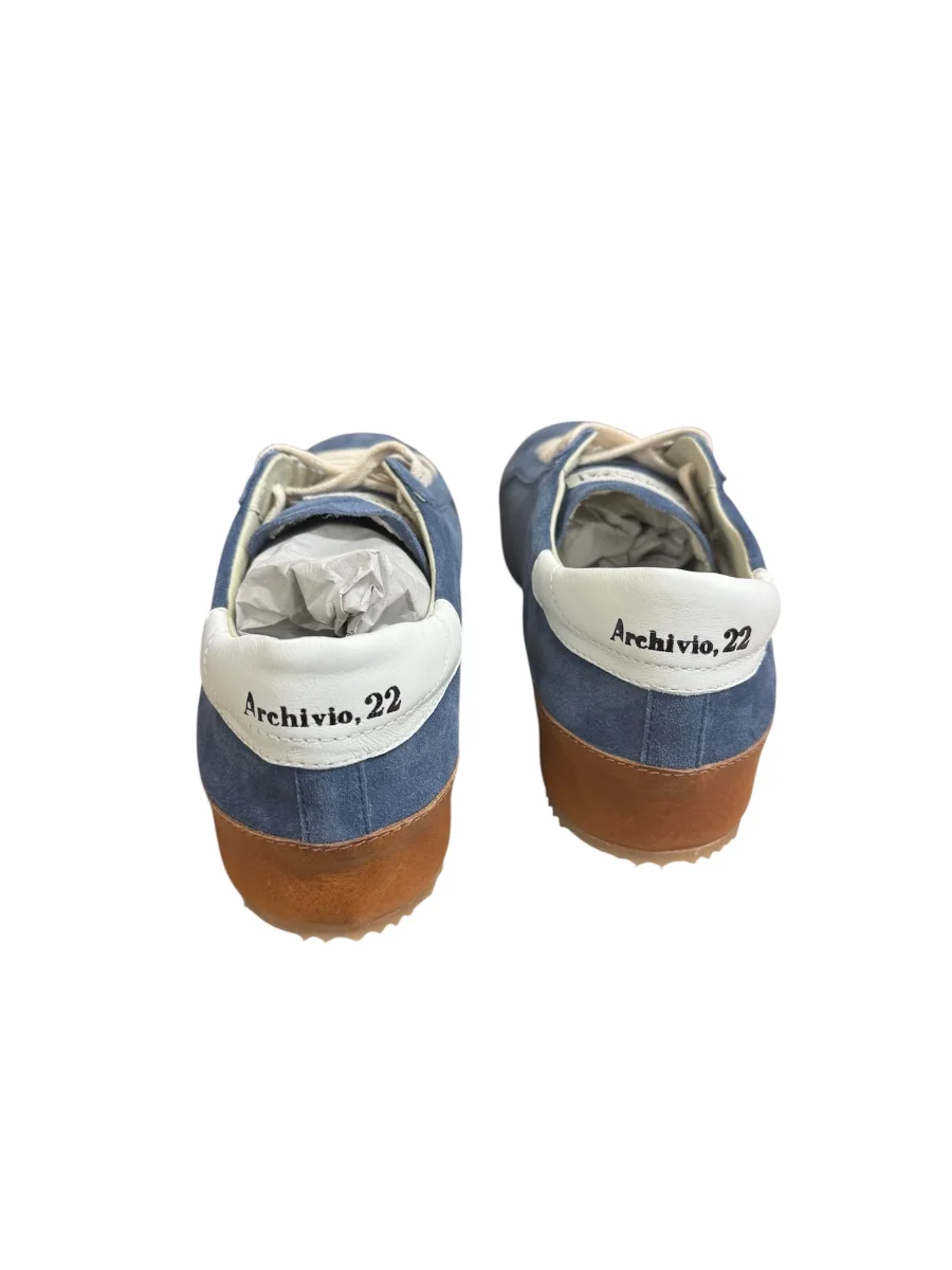 SCARPA - ARCHIVIO22 - immagine 4