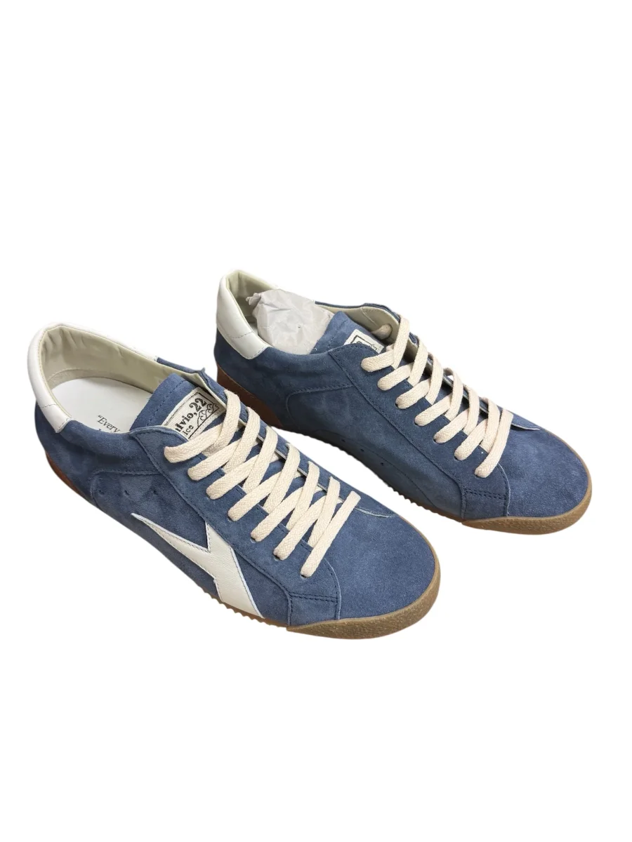 SCARPA - ARCHIVIO22 - immagine 3