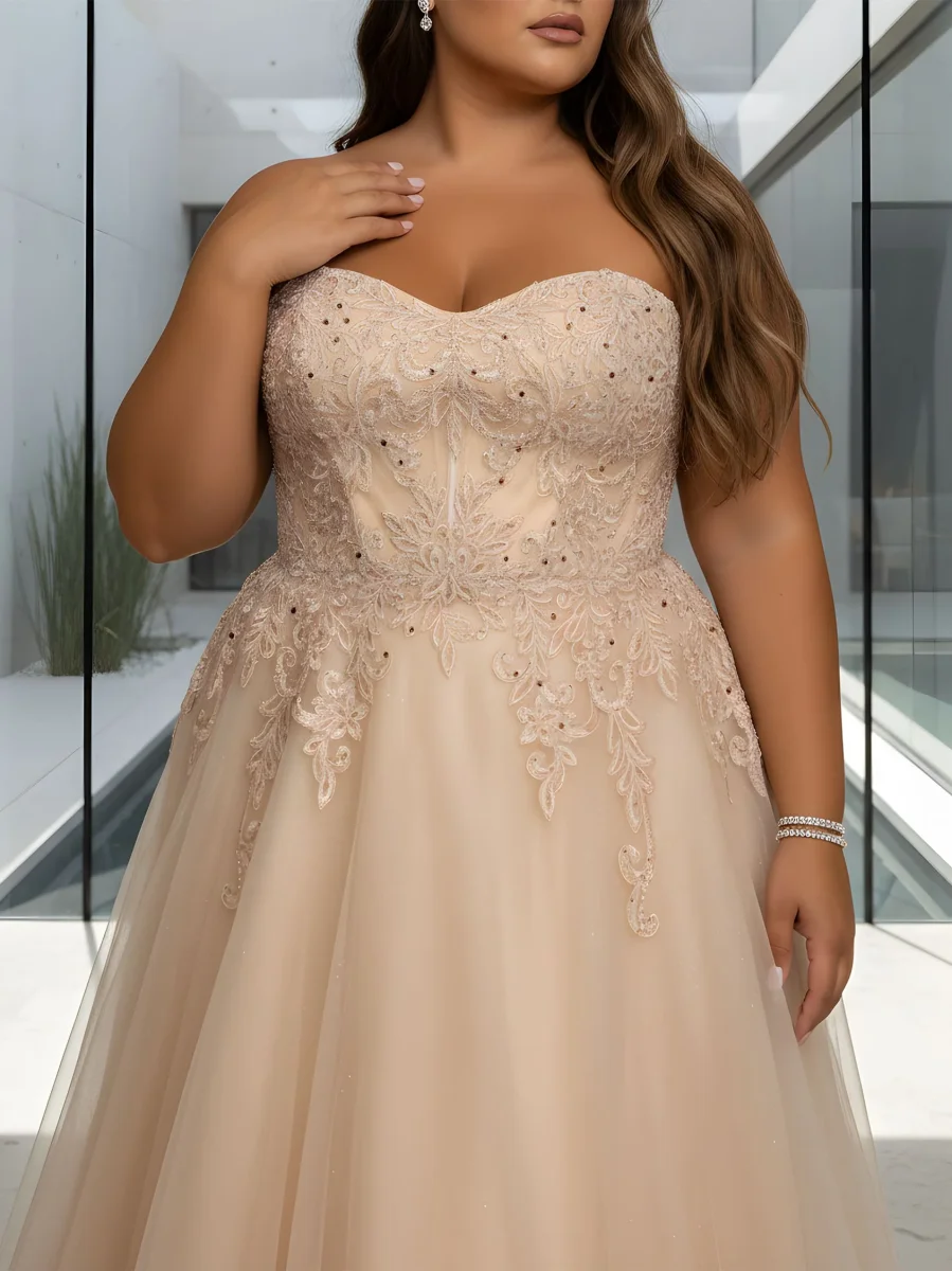 Belle Arti - immagine 3