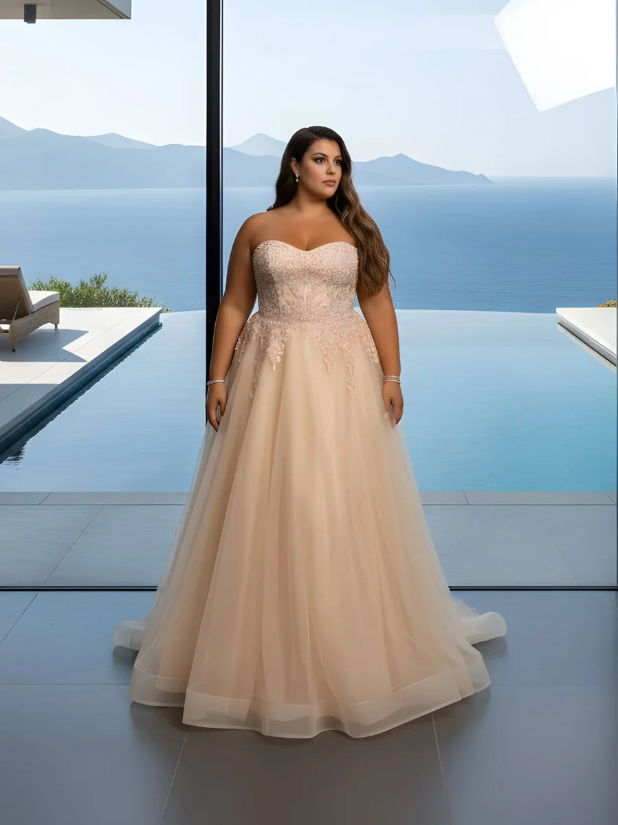 Belle Arti - immagine 2