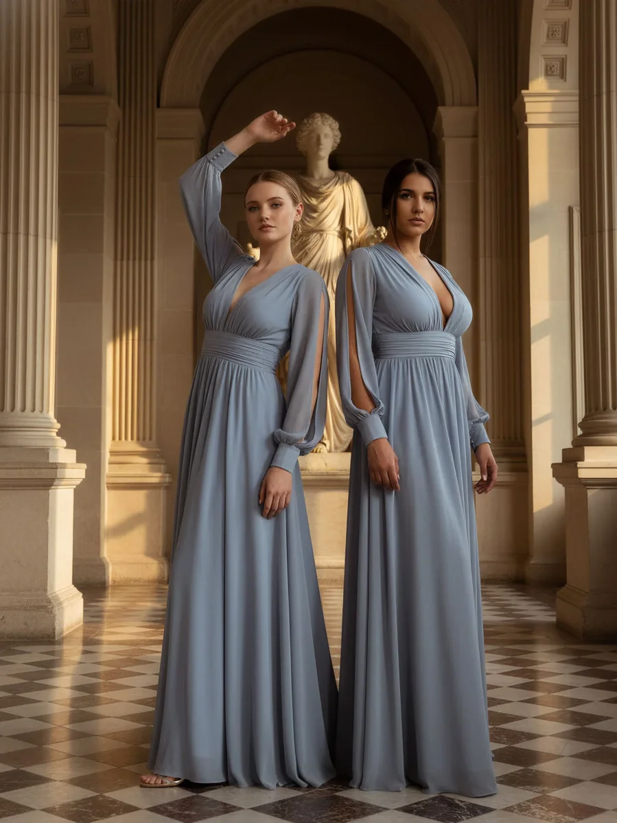 Botticelli - immagine 5