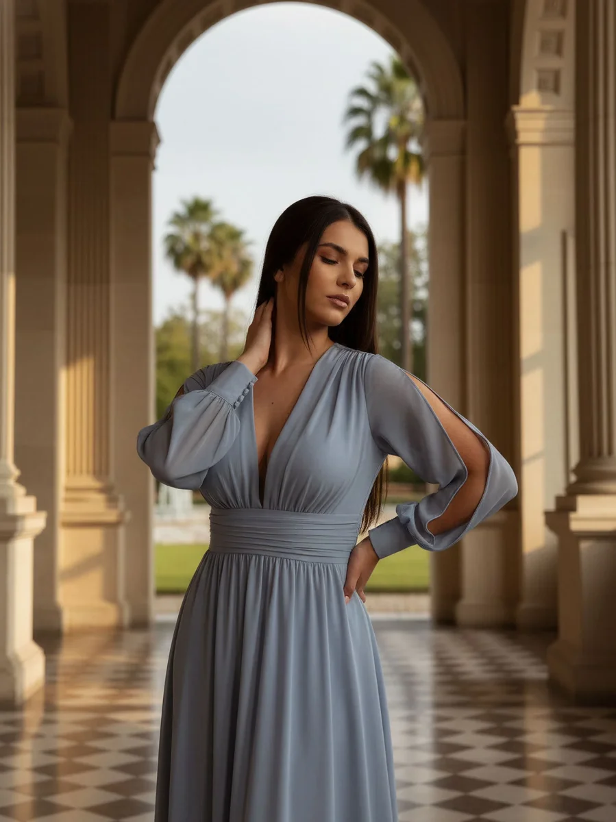 Botticelli - immagine 6